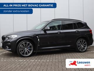 bmw-x3-xdrive30e-m-sport-high-execu