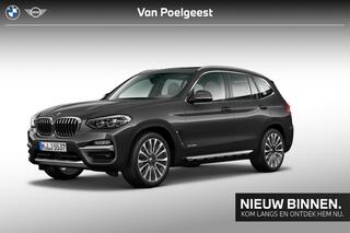 bmw-x3-xdrive30i-high-executive-lau