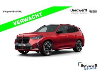 bmw-x3-m50---pano---driving-ass-pro