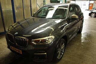 bmw-x3-m40i-xdrive-high-executive