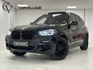 bmw-x3-xdrive30e-m-sport--cognac-l