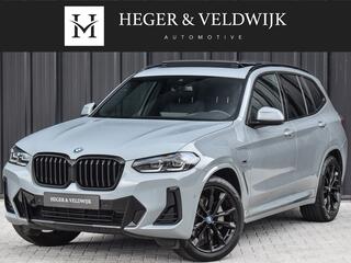 bmw-x3-xdrive30e-high-executive--m