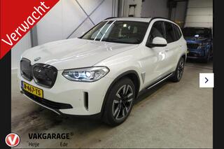 bmw-x3-ix3-executive-80-kwh--panor
