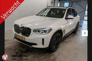bmw-x3-ix3-high-executive-80-kwh--