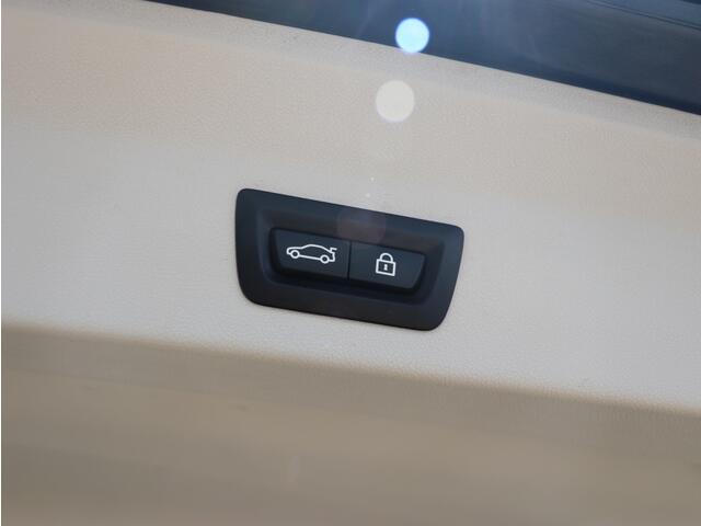 BMW X3 xDrive30e High Executive I Panoramadak I HarmanKardon I Keyless