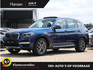 bmw-x3-xdrive30e-high-executive-i-p