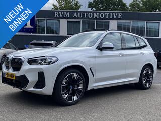 bmw-x3-ix3-high-executive-80-kwh-m-