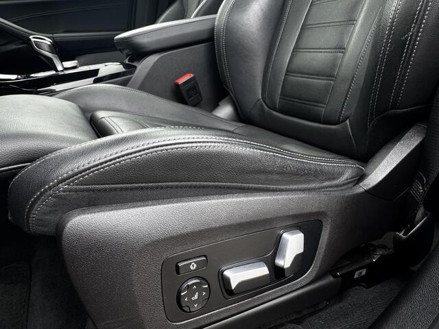BMW X3 xDrive30e High Executive M-Sport 360camera memory HUD H&K
