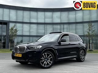 bmw-x3-xdrive30e-high-executive-m-s
