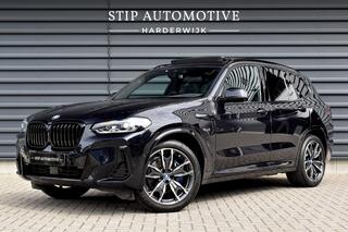 bmw-x3-xdrive30e-m-sport--panorama