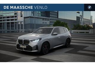 bmw-x3-30e-xdrive-m-sport-automaat-
