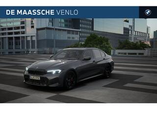 bmw-x3-30e-xdrive-m-sport-automaat-