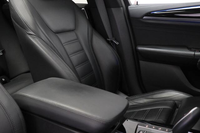 BMW X3 xDrive30e eDrive Edition | SAFETY / CO PILOT / COMFORT ACCES / AUDIO MEDIA- PACK | HEAD UP | 360 CAMERA | TREKHAAK