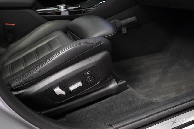 BMW X3 xDrive30e eDrive Edition | SAFETY / CO PILOT / COMFORT ACCES / AUDIO MEDIA- PACK | HEAD UP | 360 CAMERA | TREKHAAK