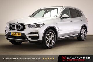 bmw-x3-xdrive30e-edrive-edition--s