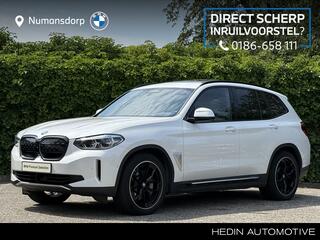 bmw-x3-ix3-high-exe--panorama--co