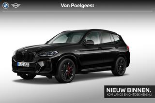 bmw-x3-xdrive30e-business-edition-p