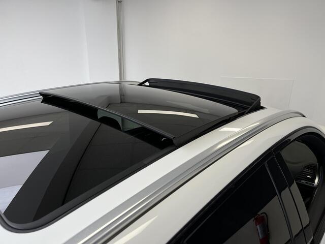 BMW X3 xDrive30i M-Sport | PANO | 360° CAMERA | LEDER | HEAD-UP |