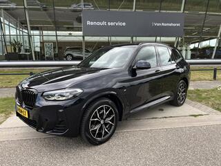 bmw-x3-xdrive20d-high-executive-mil