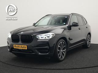 bmw-x3-xdrive30e-sportline-plug-in-