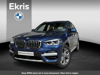 bmw-x3-xdrive30e-glazen-panoramadak