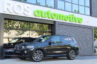 bmw-x3-xdrive30e-high-executive--f