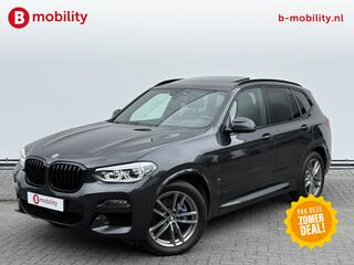 bmw-x3-xdrive30e-high-executive-m-s