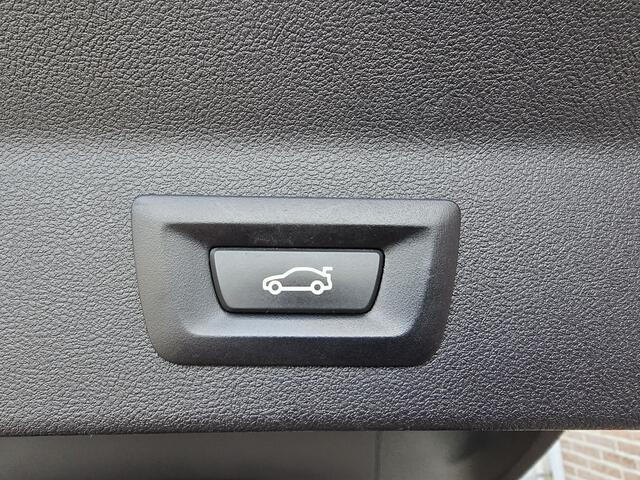 BMW X3 xDrive30e M-SPORT PAKKET INT. EN EXT. 292 PK PANO NAVI FACELIFT MODEL 2022 VIRTUAL COCKPIT STOELVERWARMING