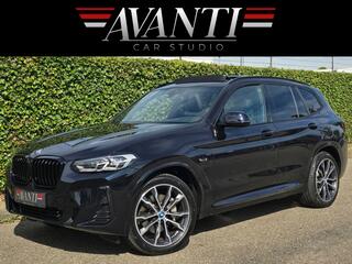 bmw-x3-xdrive30e-m-sport-pakket-int