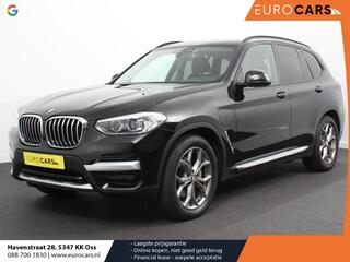 bmw-x3-xdrive30e-executive-x-line-p
