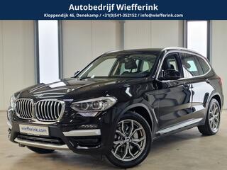 bmw-x3-xdrive30e-xline--apple-carp