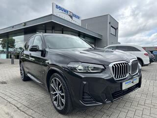 bmw-x3-xdrive30e-m-sport-pano-dak-