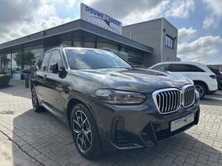 bmw-x3-xdrive30e-m-sport-pano-dak-