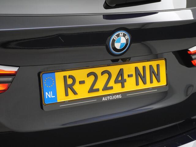 BMW X3 iX3 High Executive 80 kWh M-Sport | Pano | Camera |