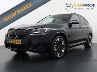 bmw-x3-ix3-high-executive-80-kwh-m-
