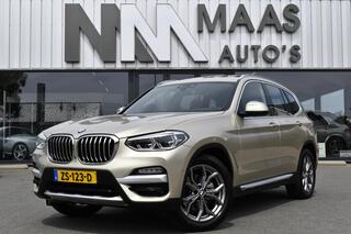 bmw-x3-xdrive20i-high-executive-edi