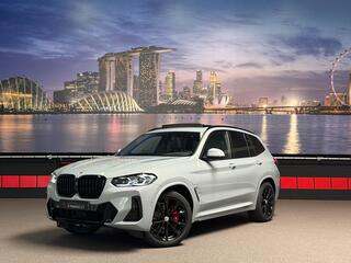 bmw-x3-xdrive30e-high-ex.-brooklyn
