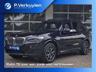 bmw-x3-xdrive30e-m-sport--panorama