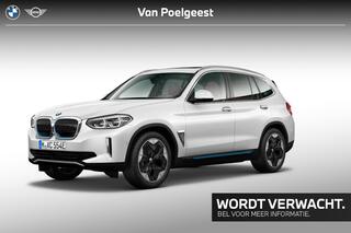 bmw-x3-ix3-high-executive-80-kwh
