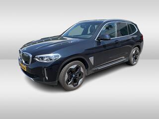 bmw-x3-ix3-high-executive-80-kwh---