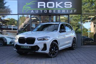 bmw-x3-xdrive30e-high-executive-sha