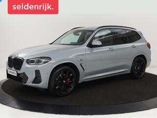 bmw-x3-xdrive30e-m-sport--leder--