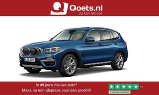 bmw-x3-xdrive30e-high-executive-lux