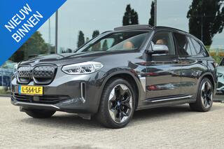 bmw-x3-ix3-high-executive-80kwh-sha