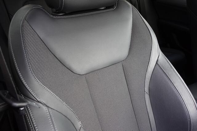 BMW X3 XDRIVE30E BNS ED.+ X_LINE