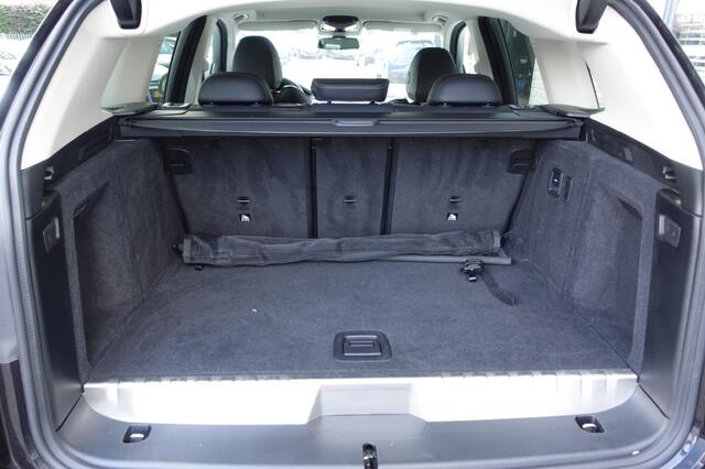 BMW X3 XDRIVE30E BNS ED.+ X_LINE