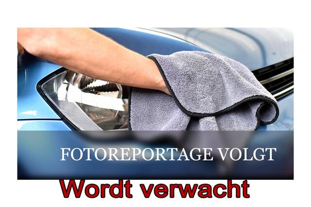 BMW X3 xDrive20i High Executive Edition Automaat, Panoramadak,Leder,Led