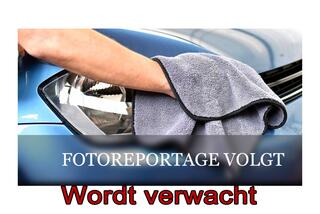 bmw-x3-xdrive20i-high-executive-edi