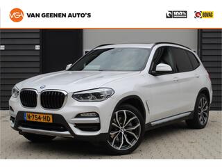 bmw-x3-xdrive20i-high-executive--p