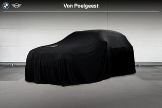 bmw-x3-xdrive20i-high-executive-edi